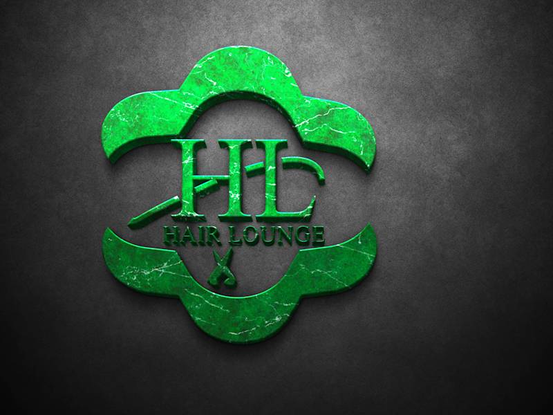 Cover image for Logo Design