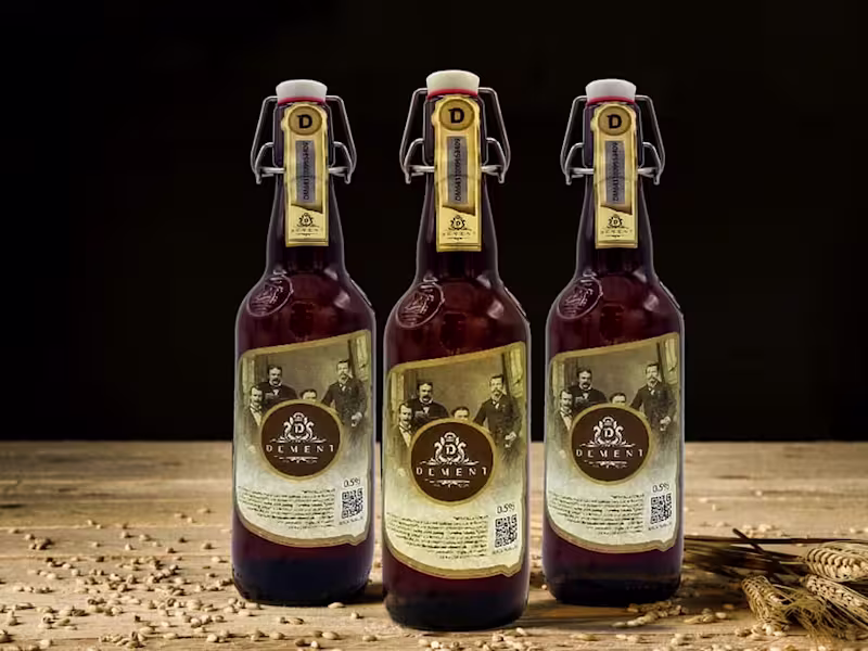 Cover image for Private-Label Product Development 