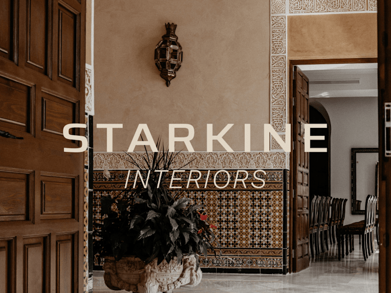 Cover image for Full Brand Identity