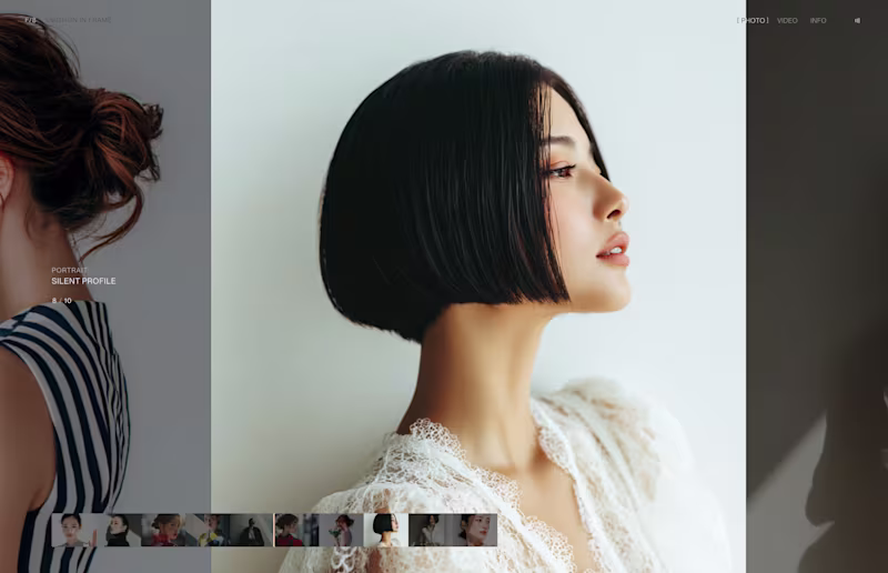 Cover image for https://demo.kei.kyoto/002/ 