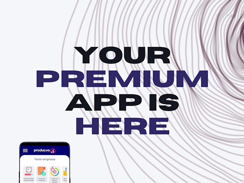 Cover image for Mobile App Development Android