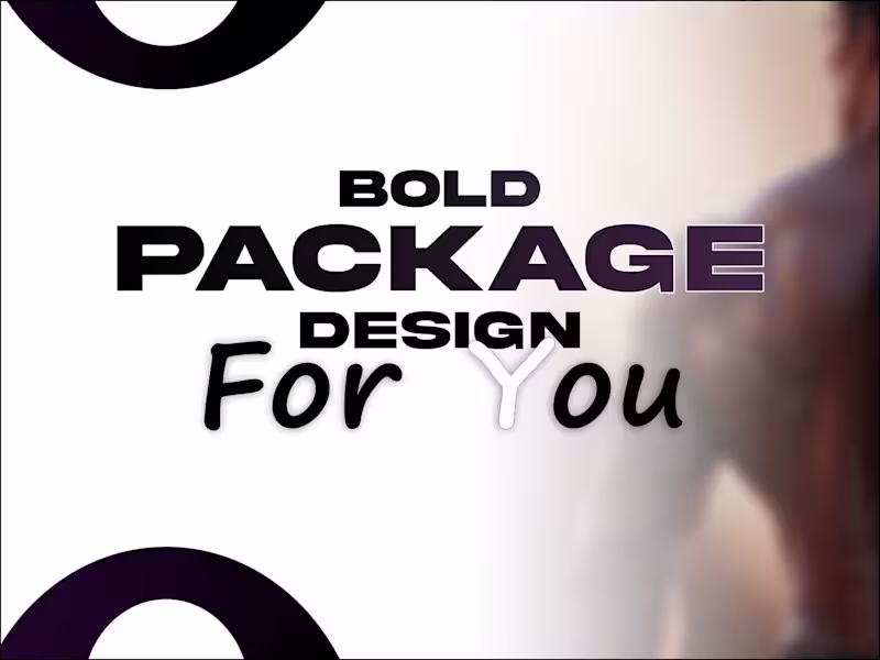 Cover image for THE ONLY SKIN YOU'LL EVER NEED FOR PRODUCTS