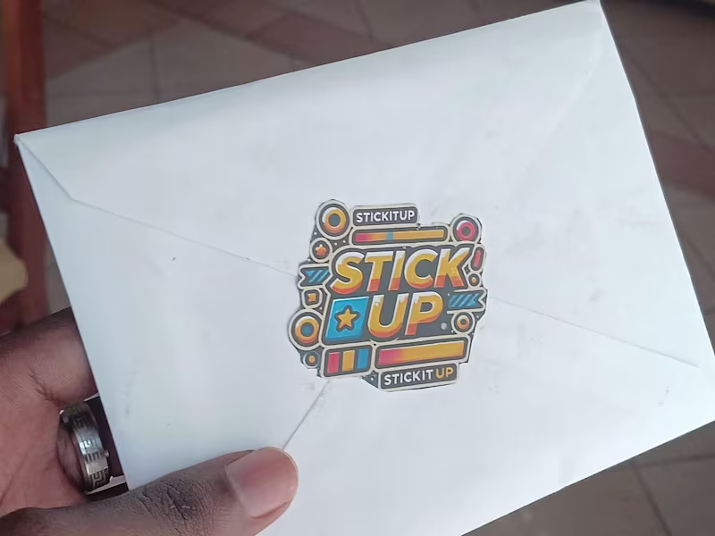 Cover image for Creating Mockup Kit Designs For Brands