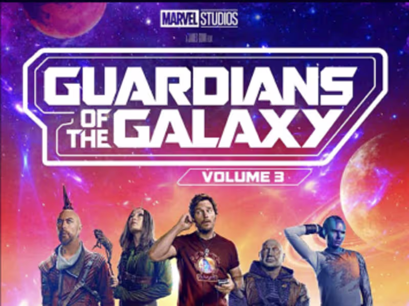 Cover image for THE GAME :: Behance