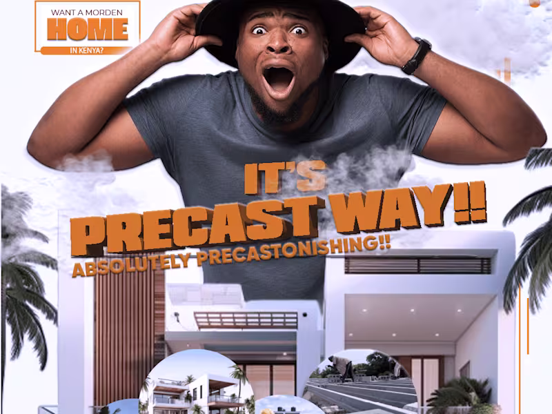 Cover image for Creative web design for your brand