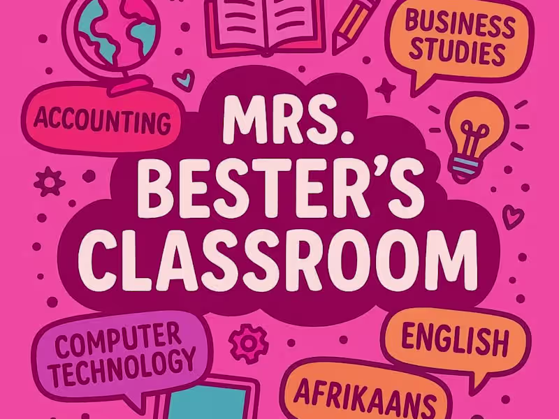 Cover image for Online teacher