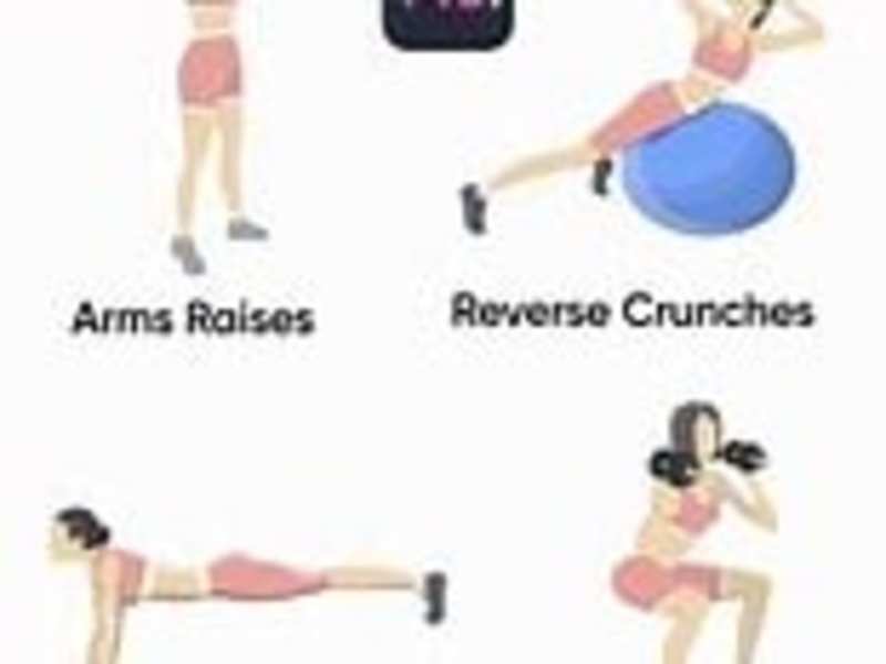 Cover image for belly fat