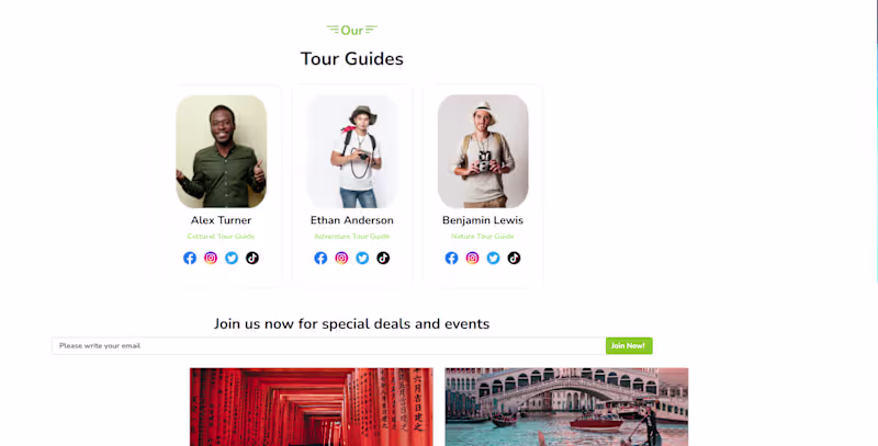 Cover image for This is my first project as i started to like to do web deve...