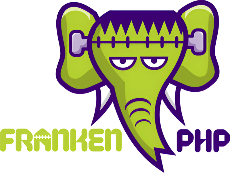 Cover image for Setting Up FrankenPHP on your PHP Application Using Docker