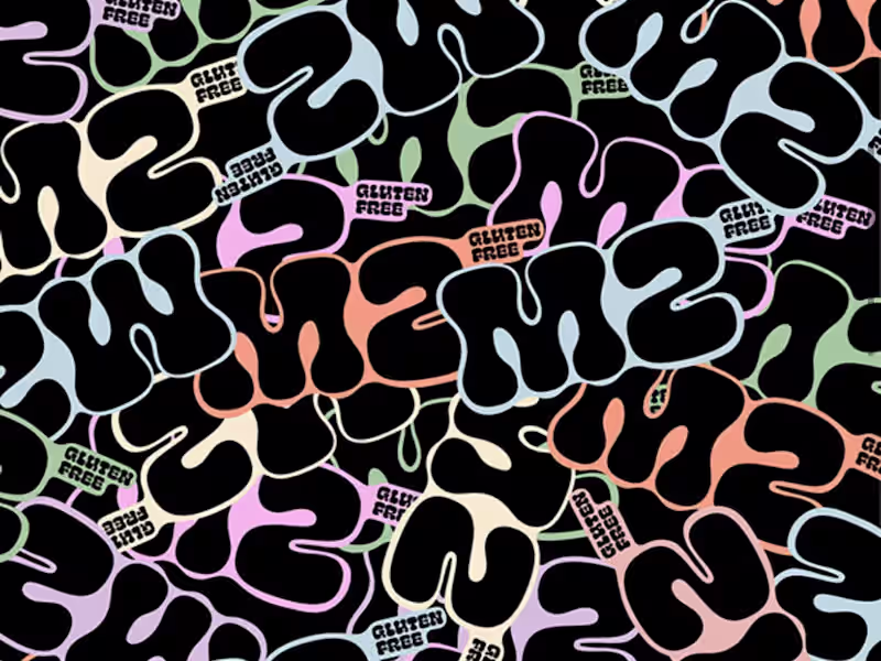 Cover image for Graphic Design Support