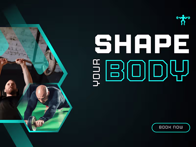 Cover image for From $1,000 to $20,000 in Just 60 Days: How Urban Fit Gear