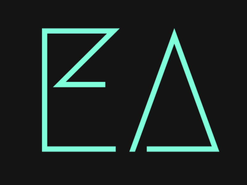 Cover image for Eyad Ahmad – Blockchain Developer & Freelancer