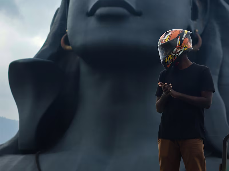 Cover image for Video production 