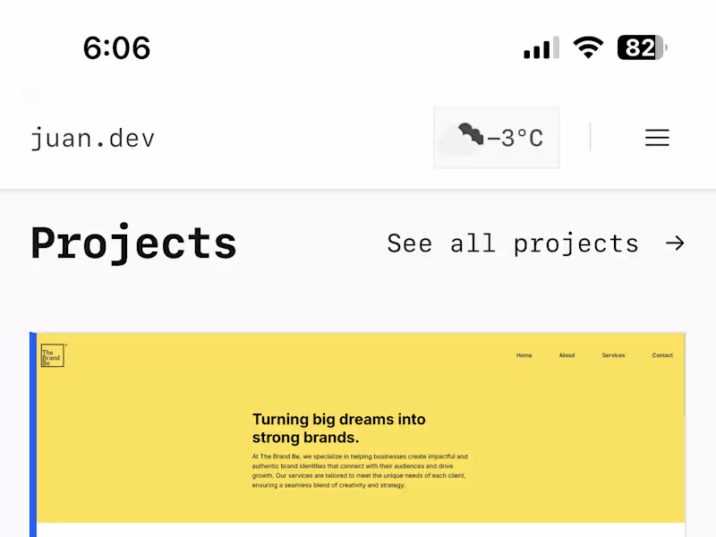 Cover image for Full-Stack Web Development