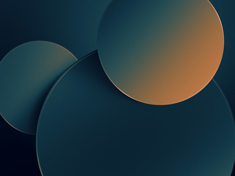 Cover image for Social Media Strategy & Mentorship for a VFX Artist