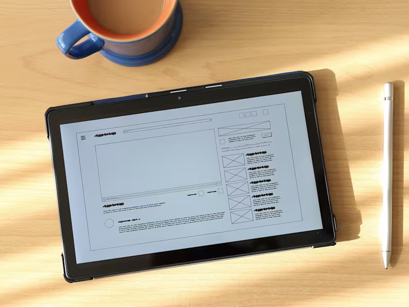 Cover image for DeTour