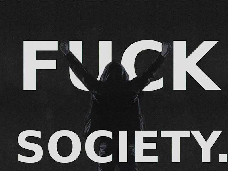 Cover image for The Society Trailer - YouTube