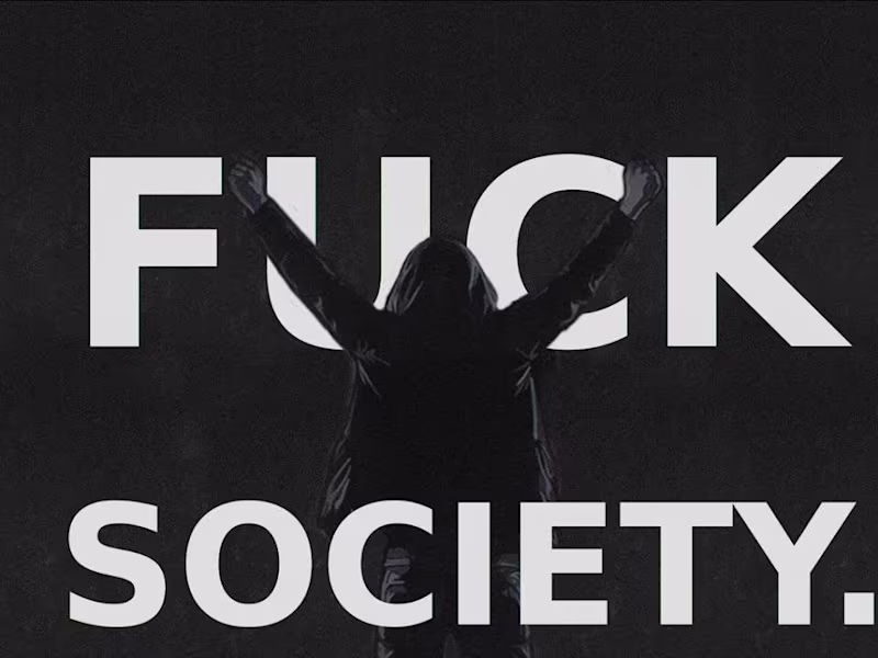 Cover image for The Society Trailer - YouTube