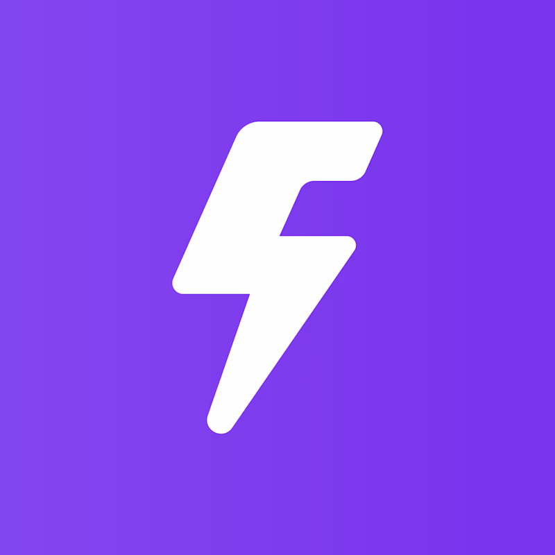 Cover image for Web design for consulting business