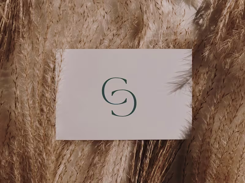 Cover image for Creative Designer: Logo Expert | Graphic Design Expert