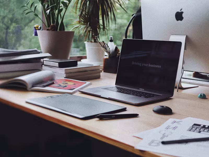 Cover image for Full stack web developer