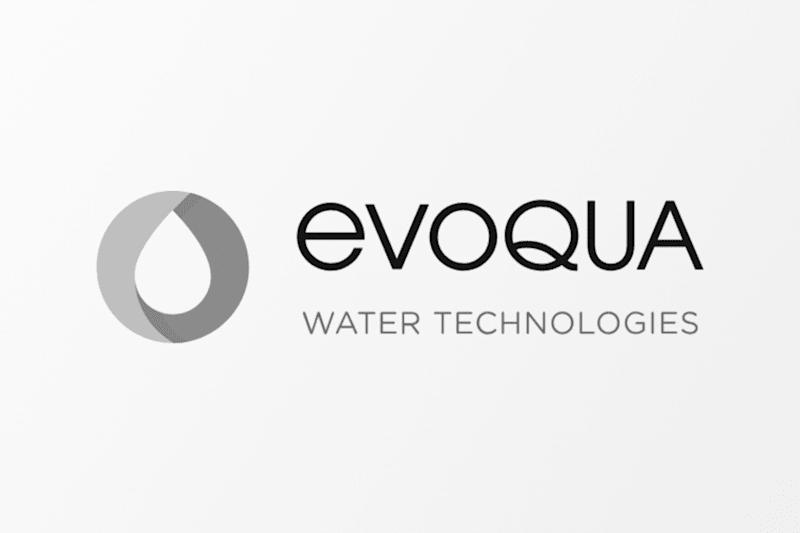 Cover image for Evoqua