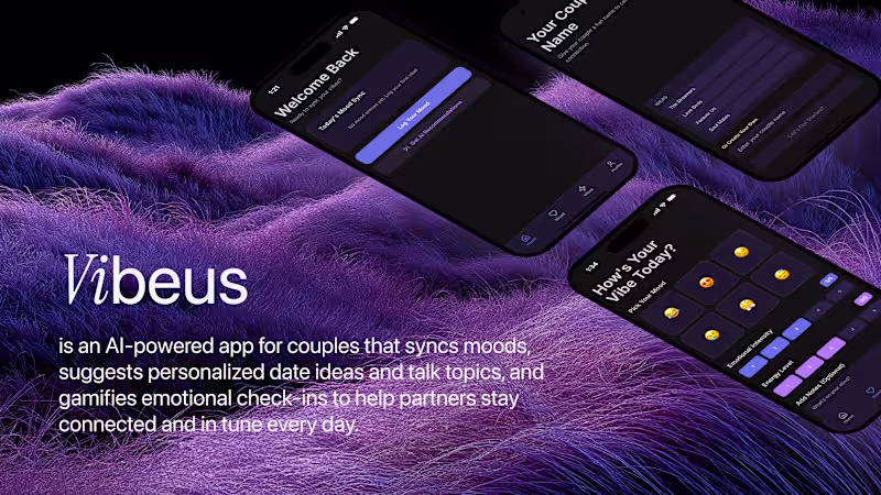 Cover image for Hey Contra! I am building your love 🔥 My project for this h...