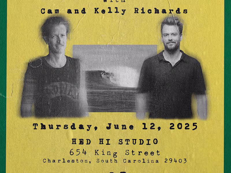 Cover image for Poster Design 