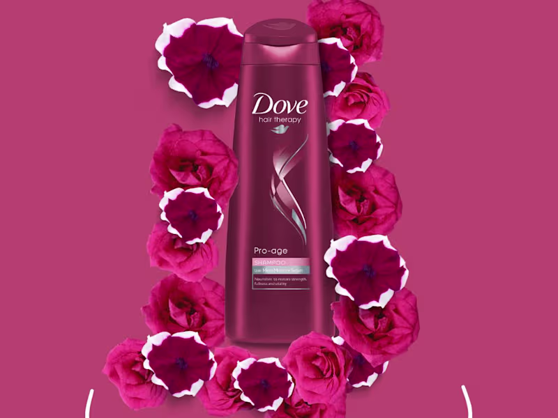 Cover image for 3D Product , 3D Render