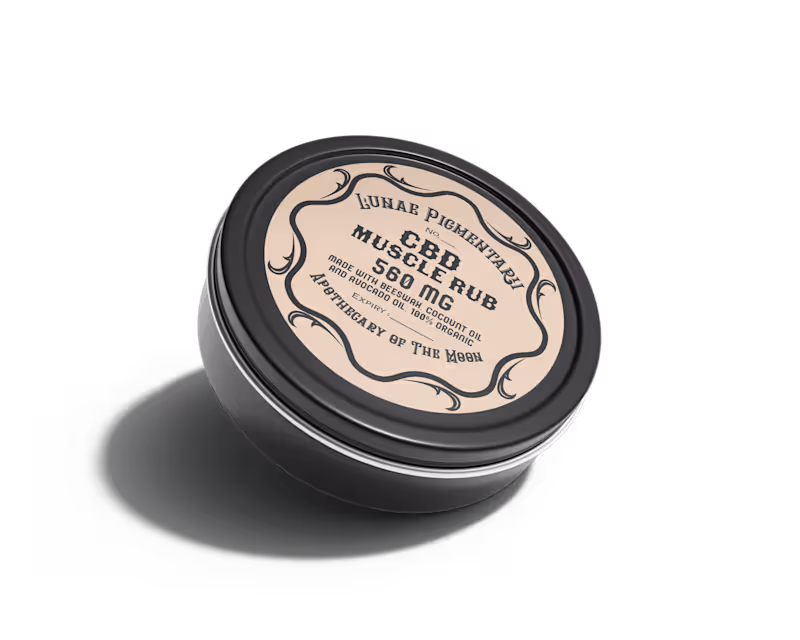 Cover image for Packaging