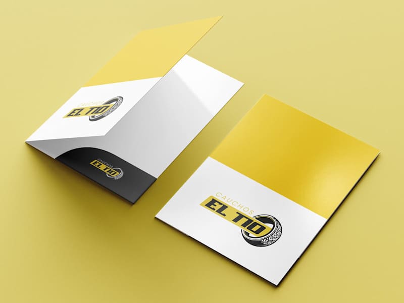 Cover image for Brand Identity Sprint