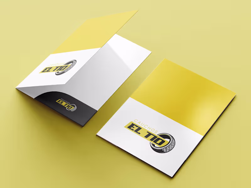Cover image for Brand Identity Sprint
