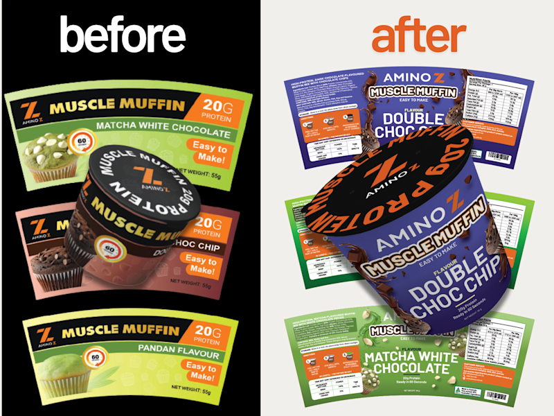 Cover image for Standout Packaging: Design That Speaks Volumes