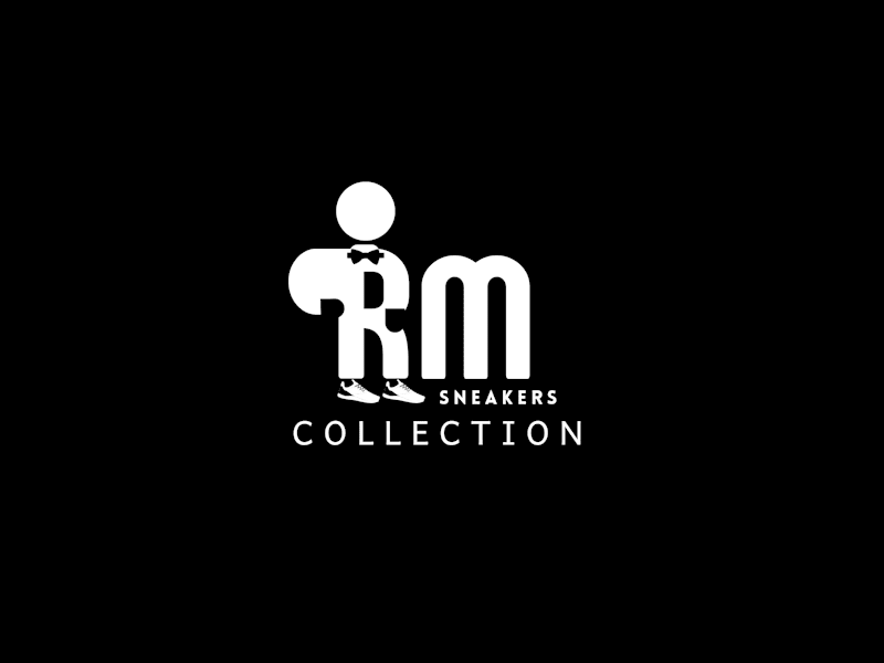Cover image for Logo design for small business 