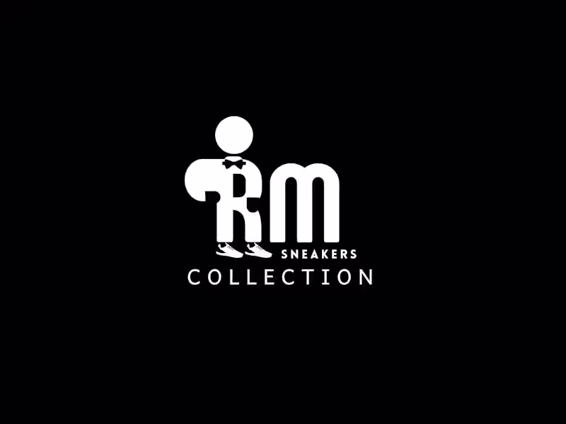 Cover image for Logo design for small business 