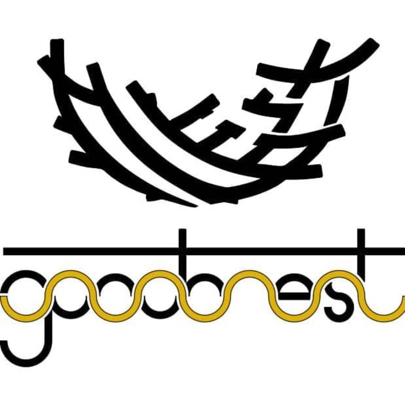 Cover image for Logo Design for a Fine Dining Catering Service - Good Onest Logo
