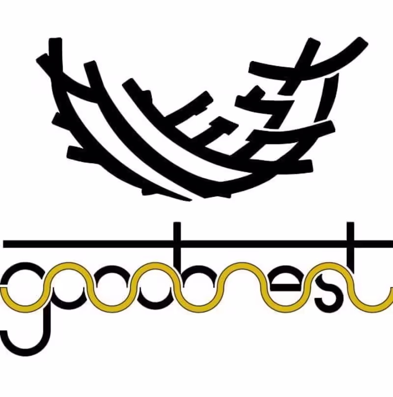 Cover image for Logo Design for a Fine Dining Catering Service - Good Onest Logo