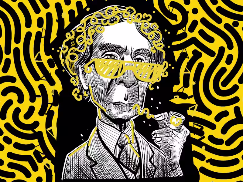 Cover image for Empiricist