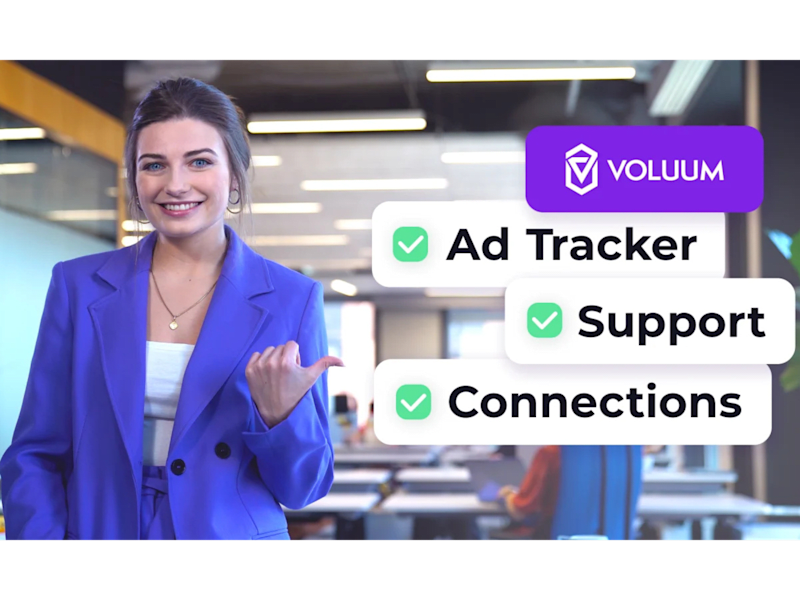 Cover image for Leveraging Voluum, MGID, RevContent, and Outbrain for Campaigns