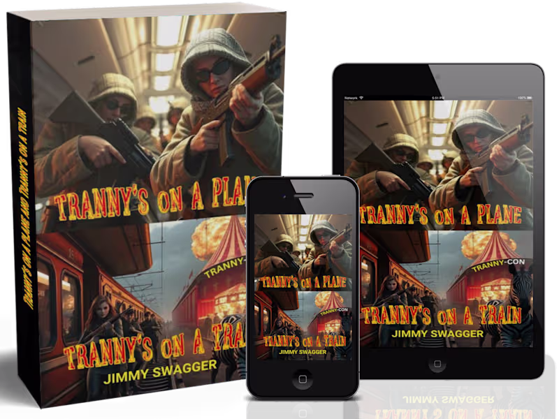 Cover image for Book Cover Design That Capture Your Story and Attract Readers