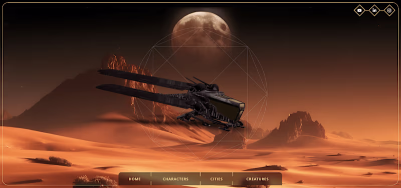 Cover image for Transform Your Website: Customization That Drives Results