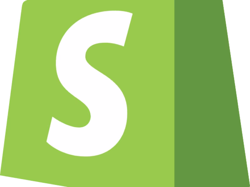 Cover image for Shopify Developer: Themes 2.0, Headless, Apps and CRO