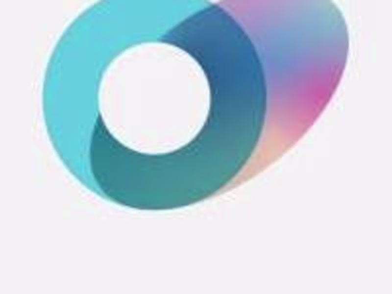 Cover image for Generative ai writer