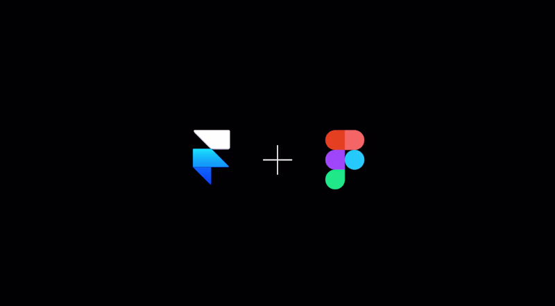 Cover image for Framer & Figma  Expert — Stunning Sites That Convert