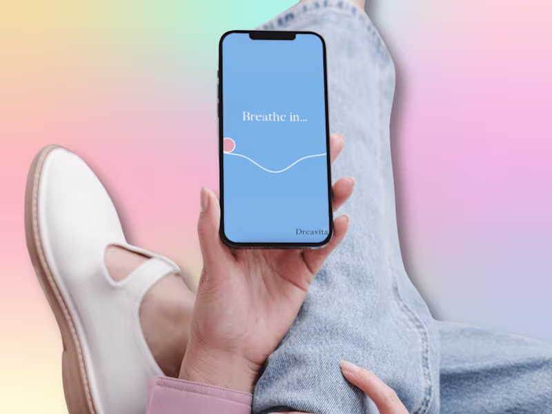 Cover image for Engaging Social Media Content Creation