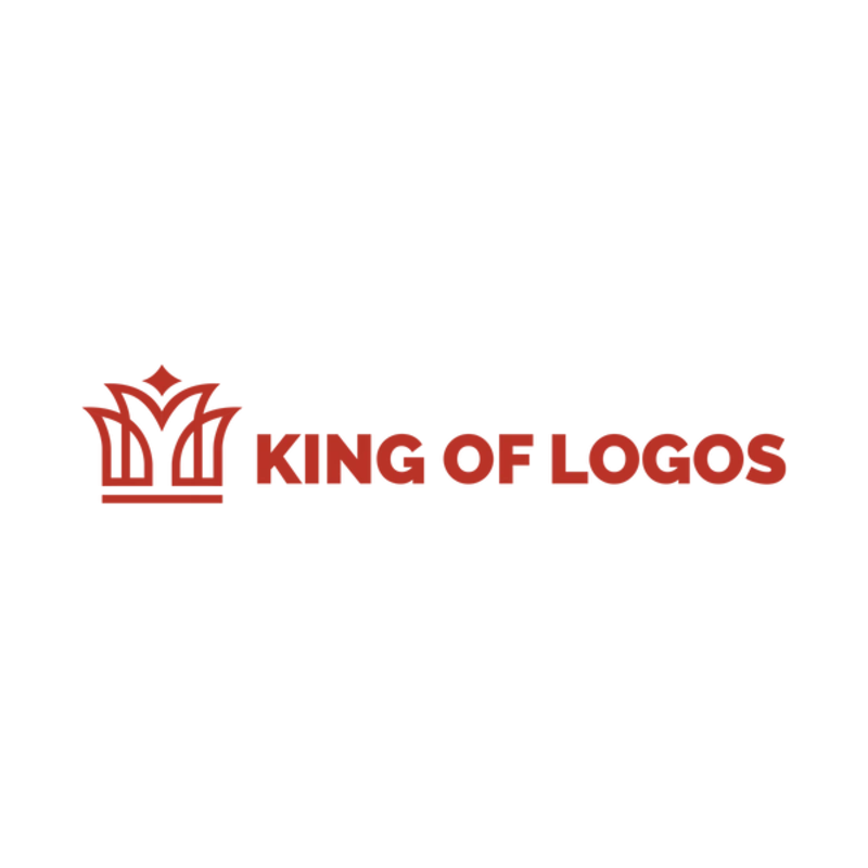 Cover image for A website built by me with my logos and blogs