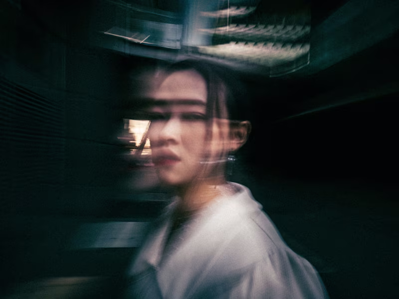 Cover image for Previous Photography Works