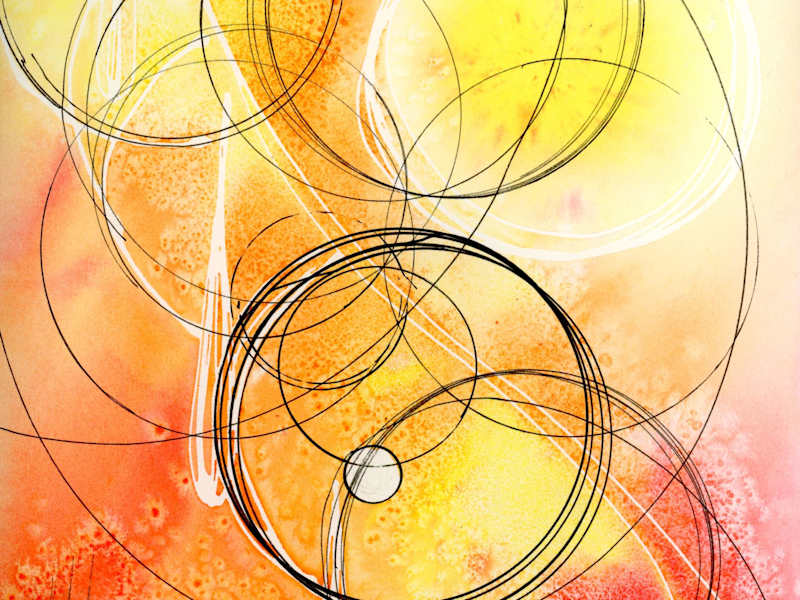 Cover image for My Etsy Store