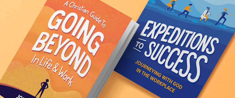 Cover image for LifeWork Books