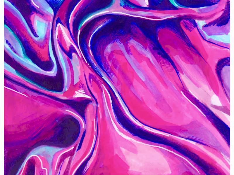 Cover image for Custom Art